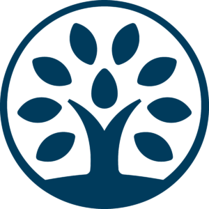 Consulta A.R.V.O.R.E.™ + Diagnóstico Estratégico.